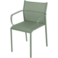 Cadiz karmstol