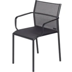 Cadiz karmstol