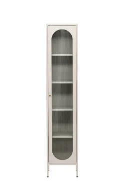 Cali Skåp 35 x 180 x 37