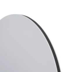 Calm silikonband – Ø90 cm