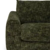 Camden Soffa 4-sits