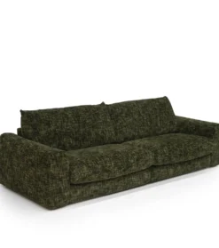 Camden Soffa 4-sits