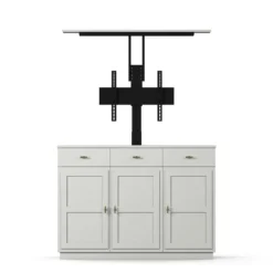 Camden TV Lift 55″