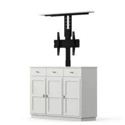 Camden TV Lift 55″