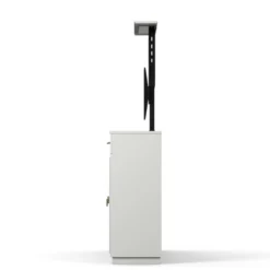 Camden TV Lift 65″