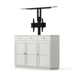 Camden TV Lift 65″