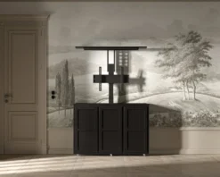 Camden TV Lift Slim 55″