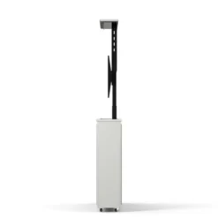 Camden TV Lift Slim 55″