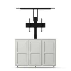 Camden TV Lift Slim 55″