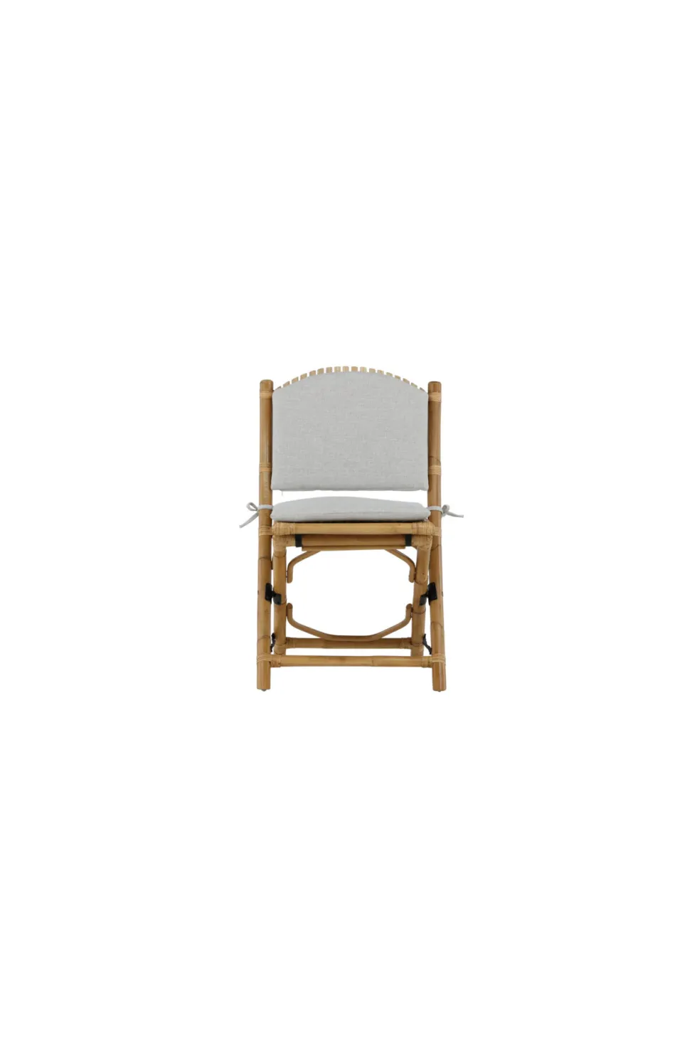 Cane Caféstol