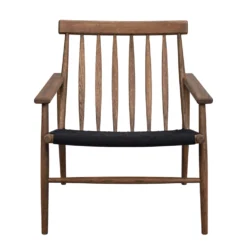 Canwood lounge chair