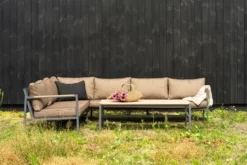 Cap soffgrupp med bord