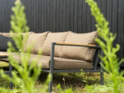 Cap soffgrupp med bord