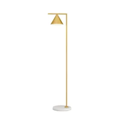 Captain Flint golvlampa