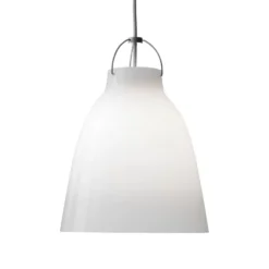 Caravaggio opal pendel