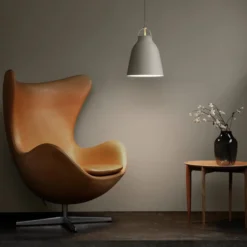 Caravaggio P1 pendel