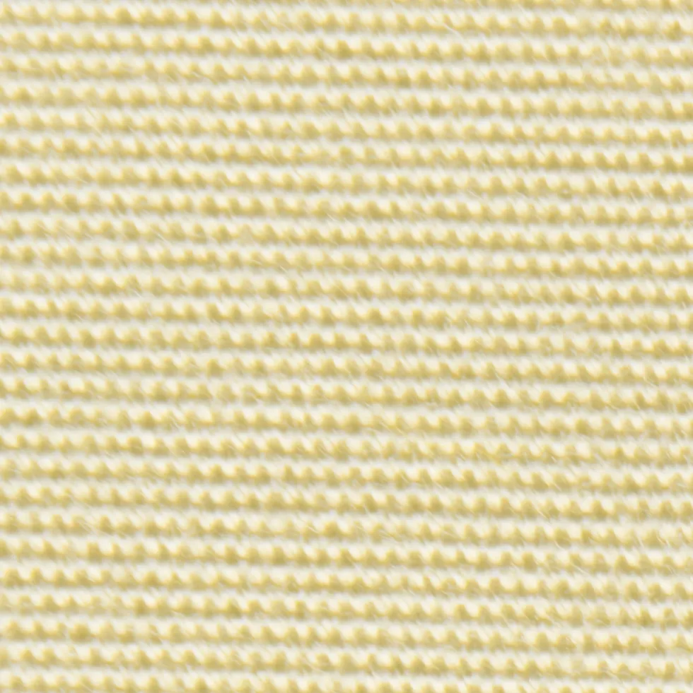 Caroline soffa exterior