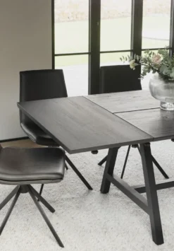 Carradale tillägg 50