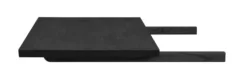 Carradale tillägg 50