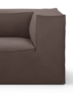 Catena Armstöd Höger L401 Hot M Soffa