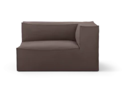 Catena Armstöd Höger L401 Hot M Soffa