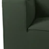 Catena Armstöd L L400 Grain Soffa