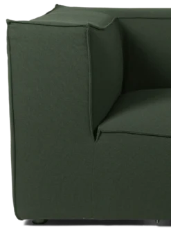 Catena Armstöd L L400 Grain Soffa