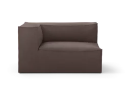 Catena Armstöd L L400 Hot M Soffa