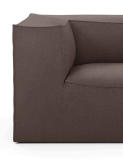 Catena Armstöd L L400 Hot M Soffa