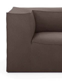 Catena Corner L200 Hot M Soffa