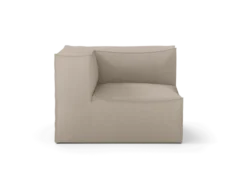 Catena Corner L200 Hot M Soffa