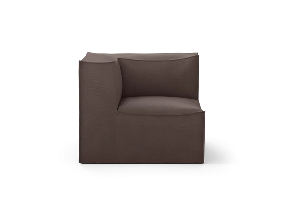 Catena Corner S200 Hot M Soffa
