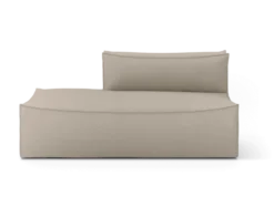 Catena Open L L300 Hot M Soffa