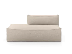 Catena Open L L300 Soffa