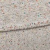 Catena Open R L301 Confetti Bouclé – Ljusgrå Soffa
