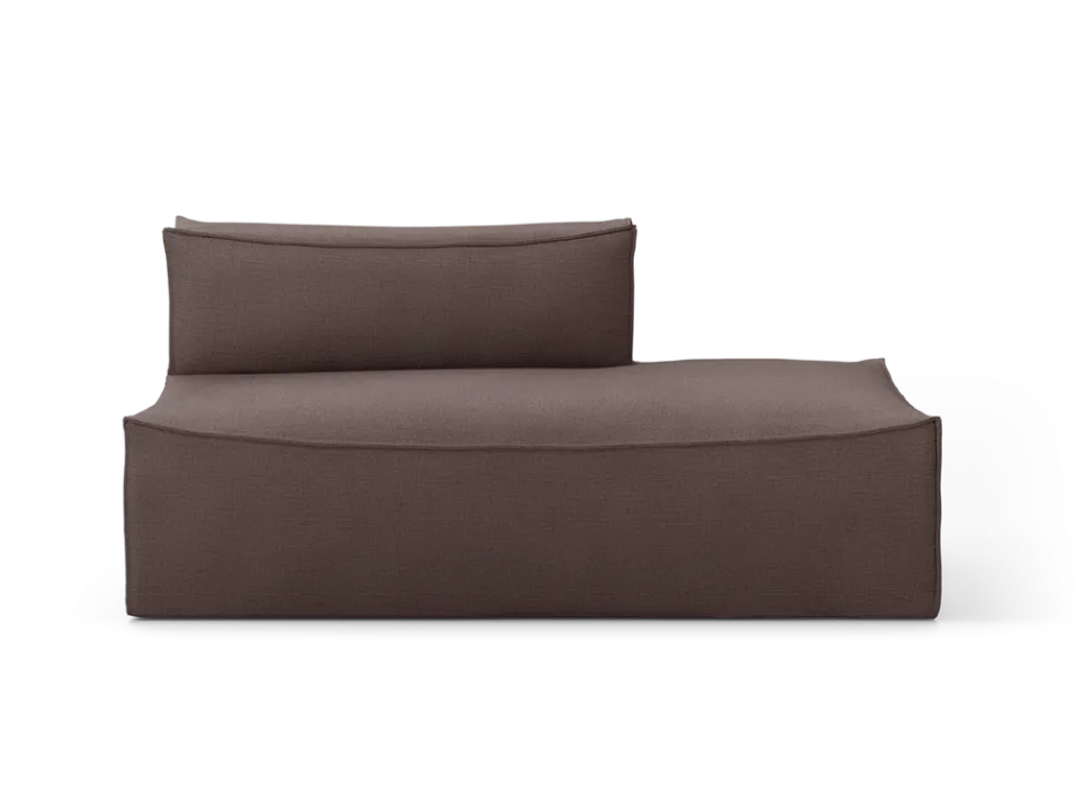 Catena Open R L301 Hot M Soffa
