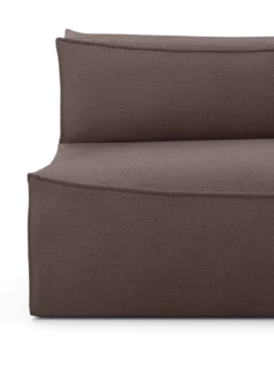 Catena Open R L301 Hot M Soffa
