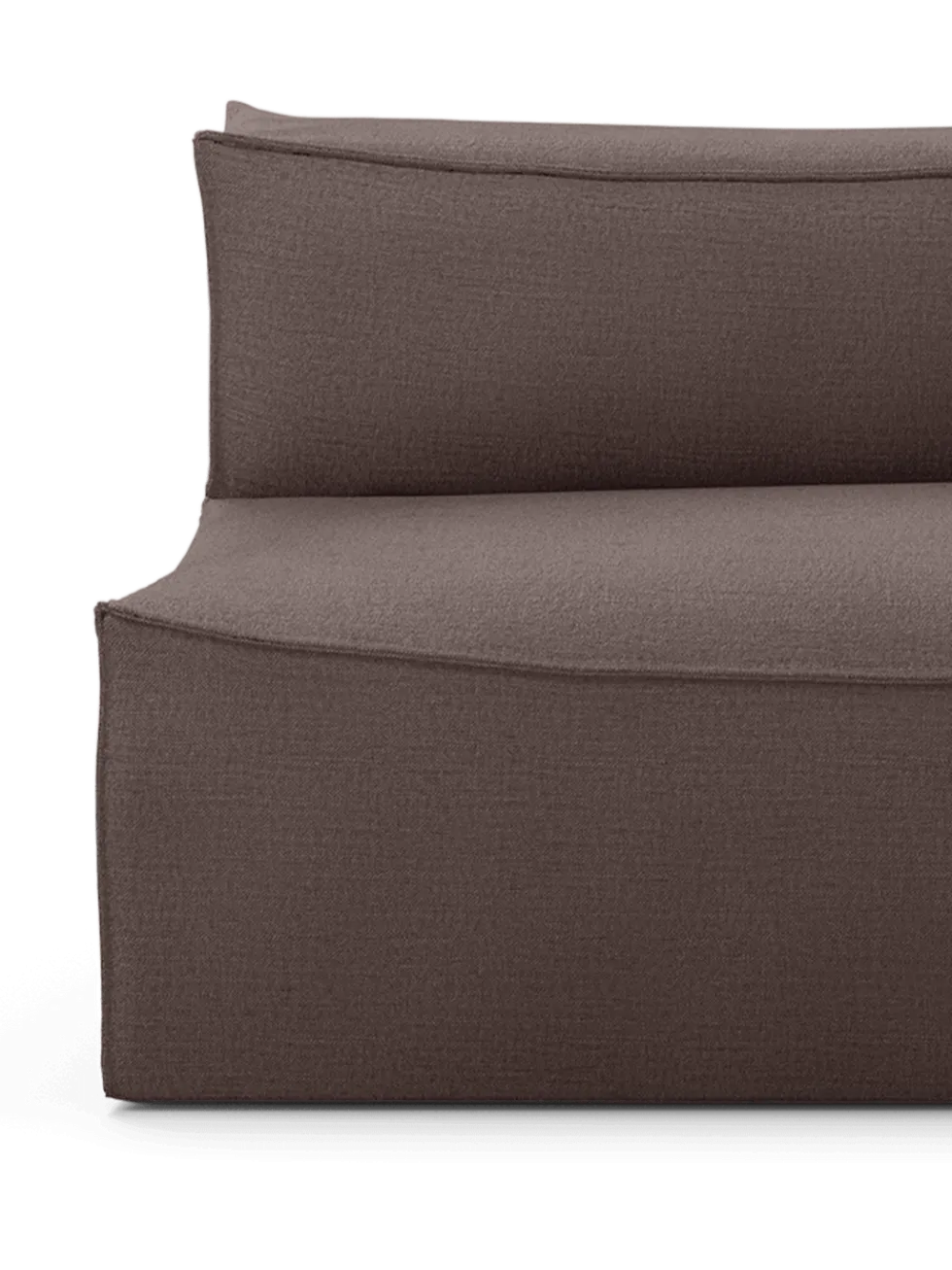 Catena Open R L301 Hot M Soffa