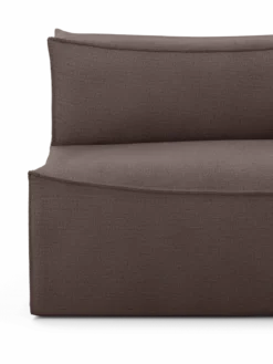 Catena Open R S301 Hot M Soffa