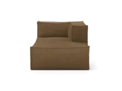 Catena schäslong R S601 Hot M Soffa