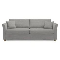 Cecilia 3-sits bäddsoffa