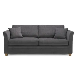 Cecilia 3-sits bäddsoffa