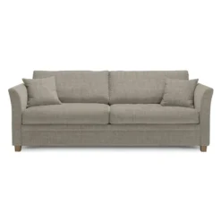 Cecilia 2,5-sits bäddsoffa