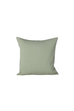 Celine Kuddfodral 50 x 50
