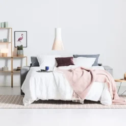 Celine 3-sits bäddsoffa
