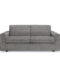 Celine 3-sits bäddsoffa