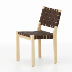 Chair 611 stol