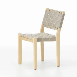 Chair 611 stol