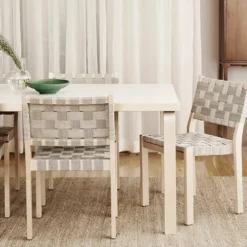 Chair 611 stol