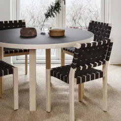 Chair 611 stol
